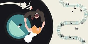 Wedding DJs and singers in the Twin Cities name best/worst songs for your big day