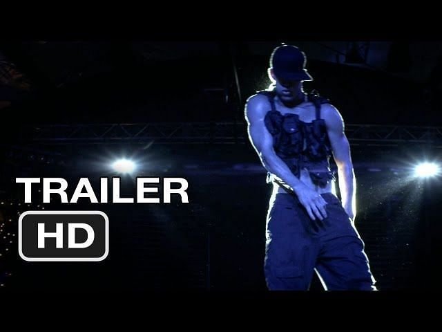 youtube-cover