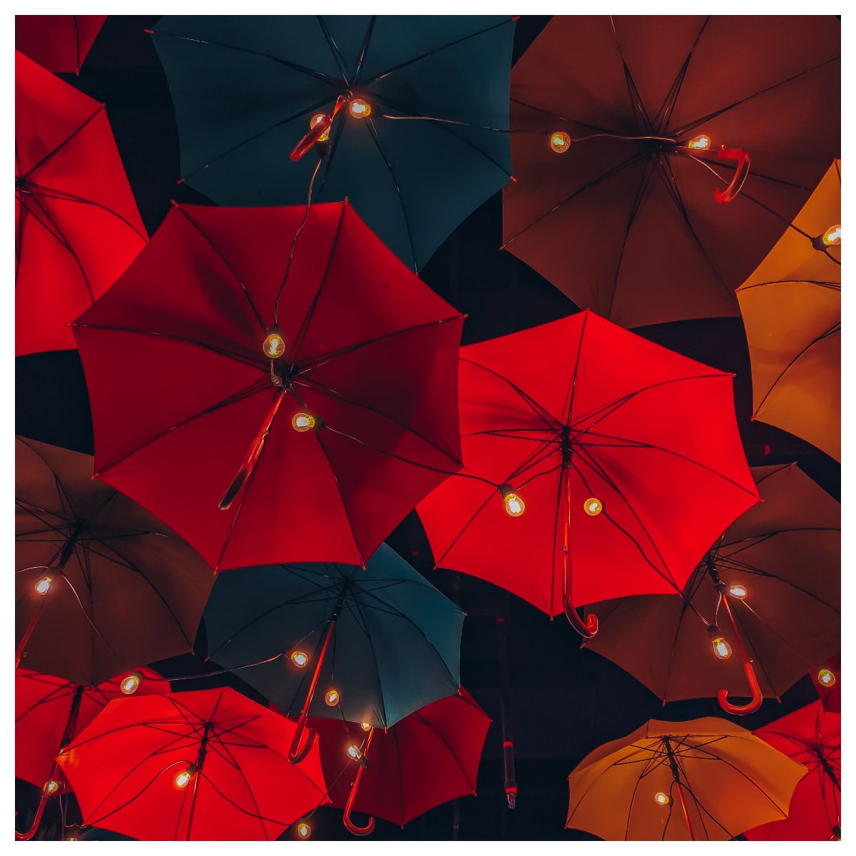 Give a monsoon makeover