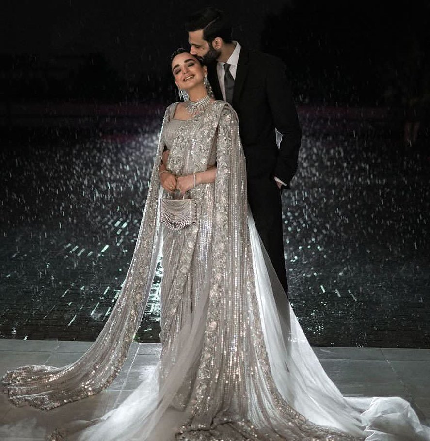 manish malhotra bride