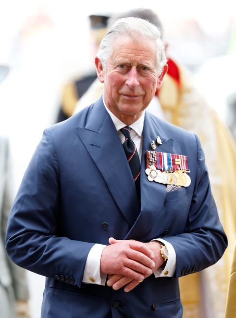 ve day 70th anniversary day three