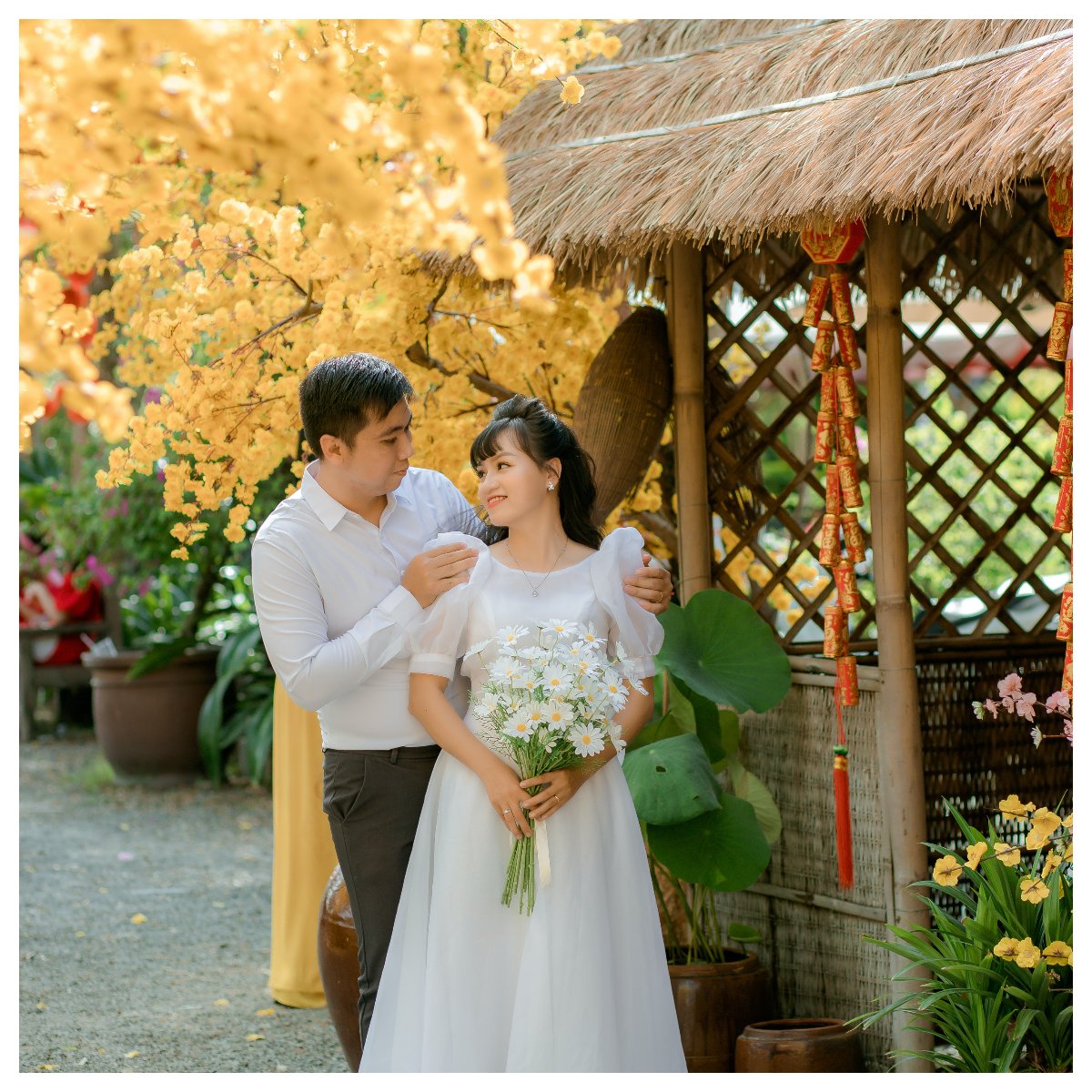 wedding-entrance