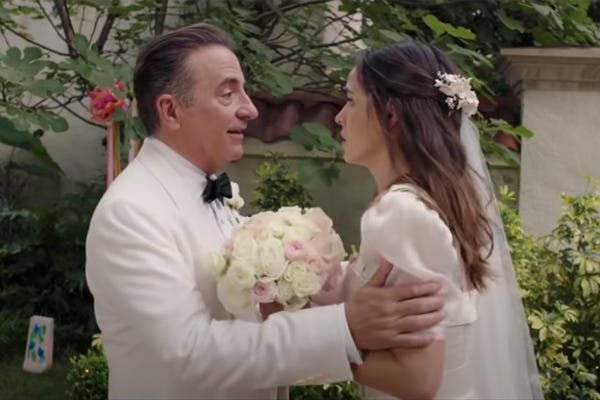 Watch Father of the Bride