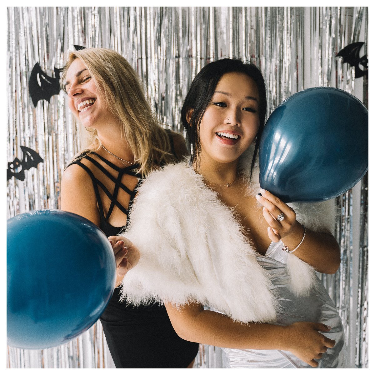 photo-booth