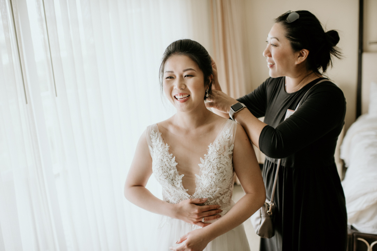Fredandkateweddings