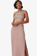 mother of the bride dress