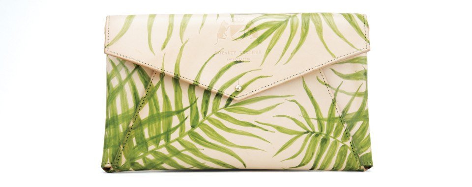 purse