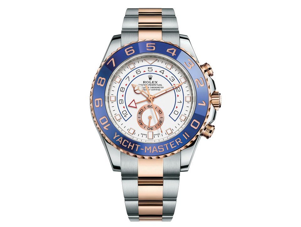 watch