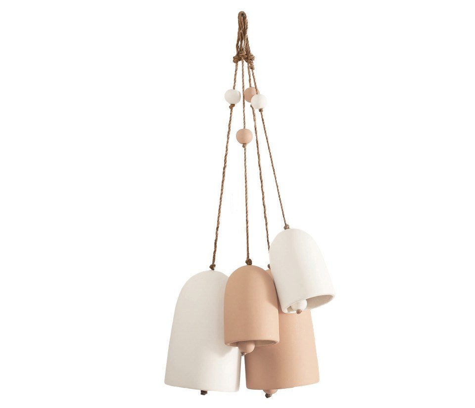 bells