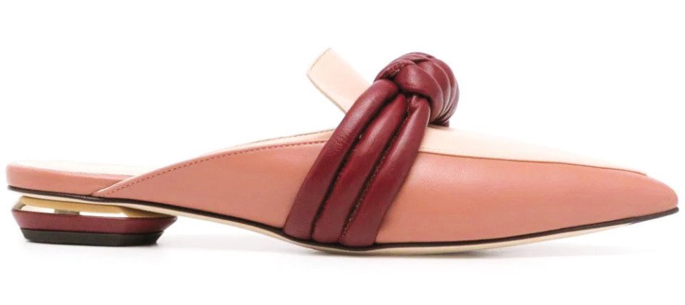 shoe