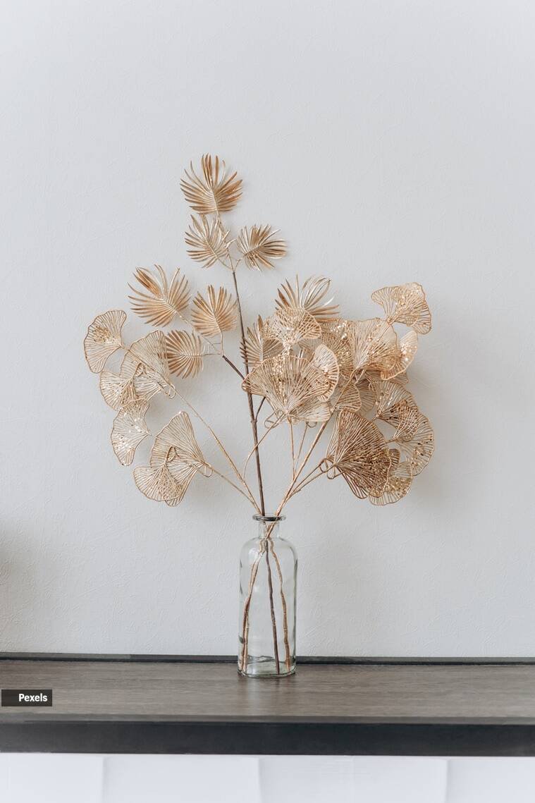 Home-decor