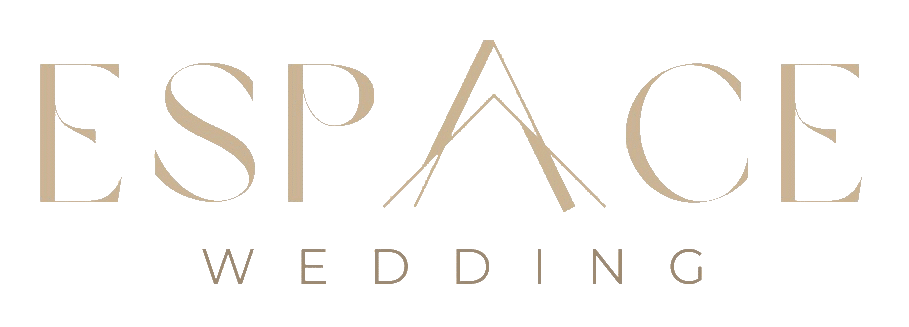 dark logo