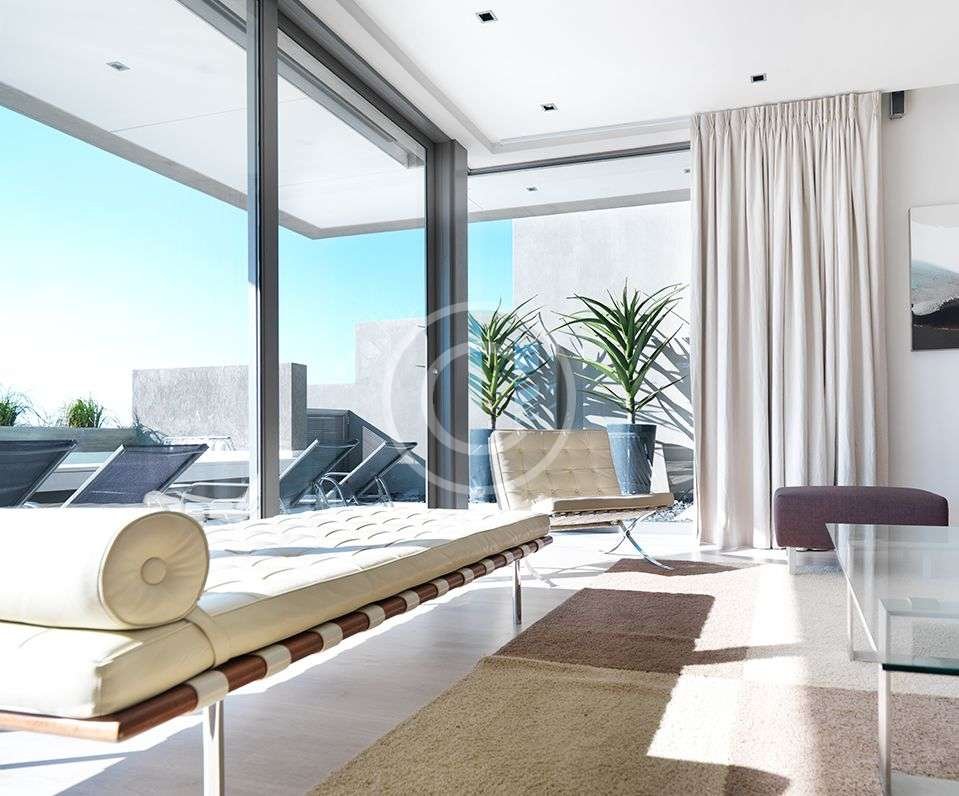 home 1