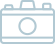 planner icon 6
