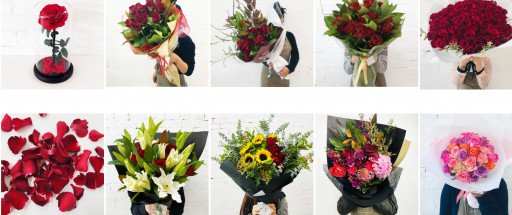 Melbourne Florist Reveals Unique Ways to Use Flowers in a Wedding - Digital Journal