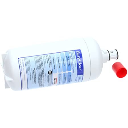 Bunn 39000.1002 Water Filter