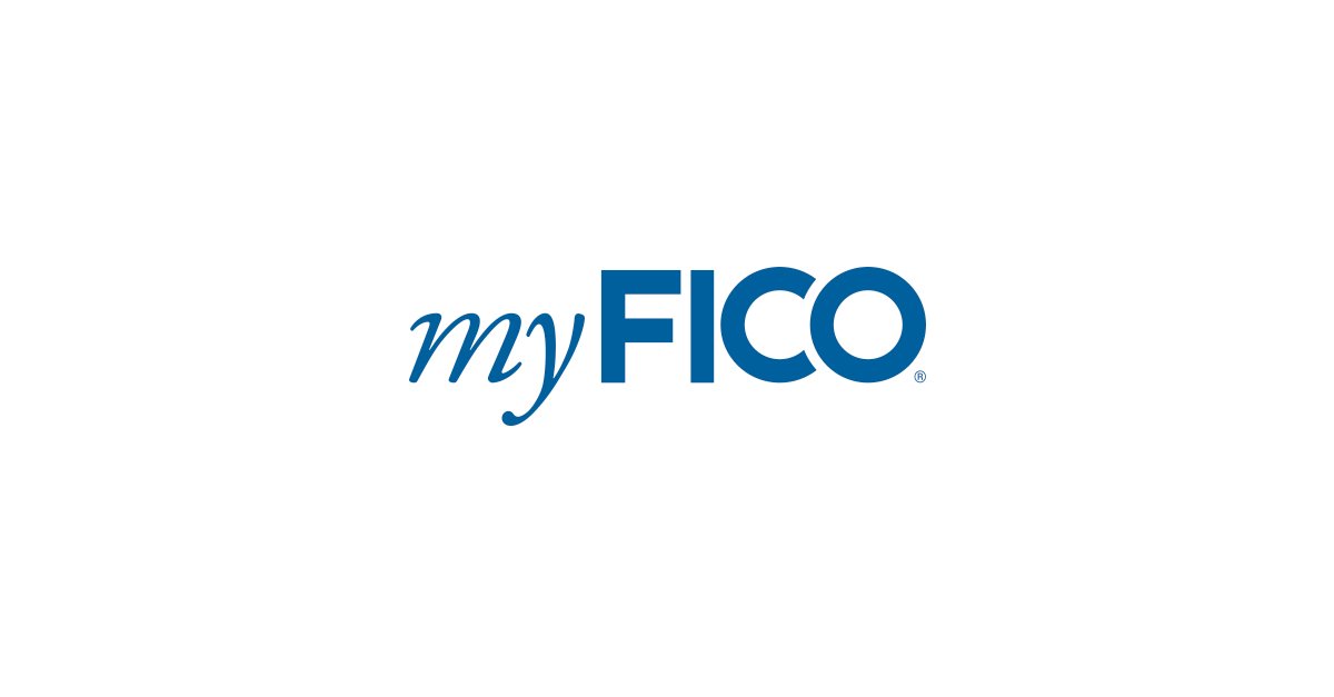 myFICO: How to Save Money on Your 2022 Summer Wedding