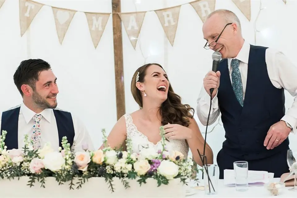 51613 order of wedding speeches 5 dcaa895