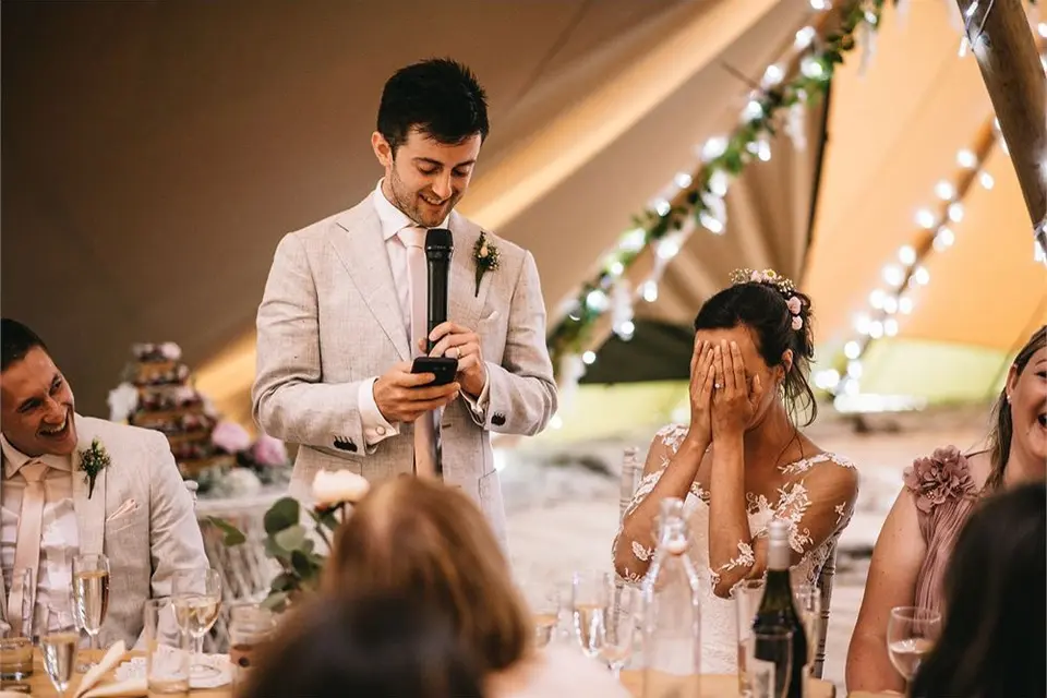 51633 alex tenters grooms speech 7c98578