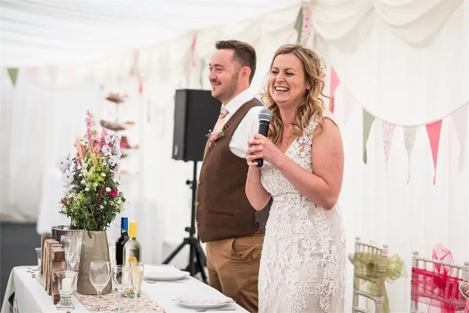 51657 order of wedding speeches 8 3efc50c