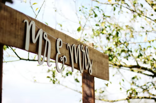 6 Useful Wedding Planning Tips That Will Help You Save Money