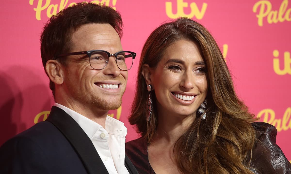 stacey-solomon-joe-swash-itv-palooza