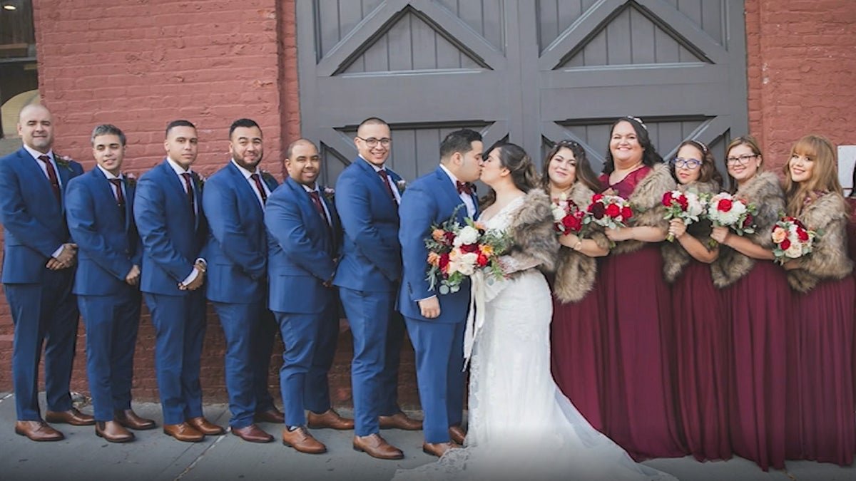 The Real Deal: Wedding prices are rising, from the dress to the cake. Here are tricks to help you save.
