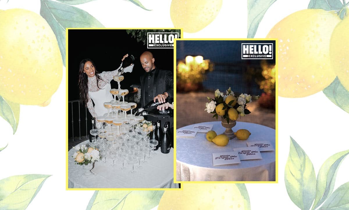 rochelle-marvin-wedding-decor