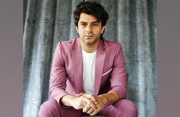 'When the casting is right, the acting is effortless', says 'Made in Heaven' actor Arjun Mathur - News Azi