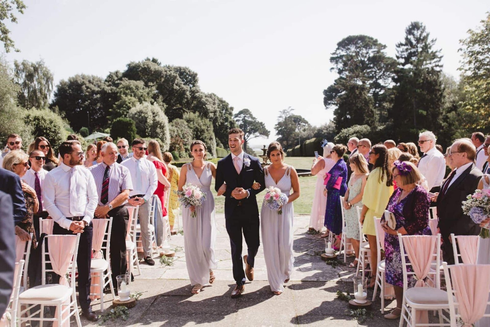 Planning your Wedding Ceremony Planning your Wedding Ceremony