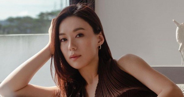 Rebecca Lim on her upcoming wedding: Yes to 'guo da li', but no to gatecrashing