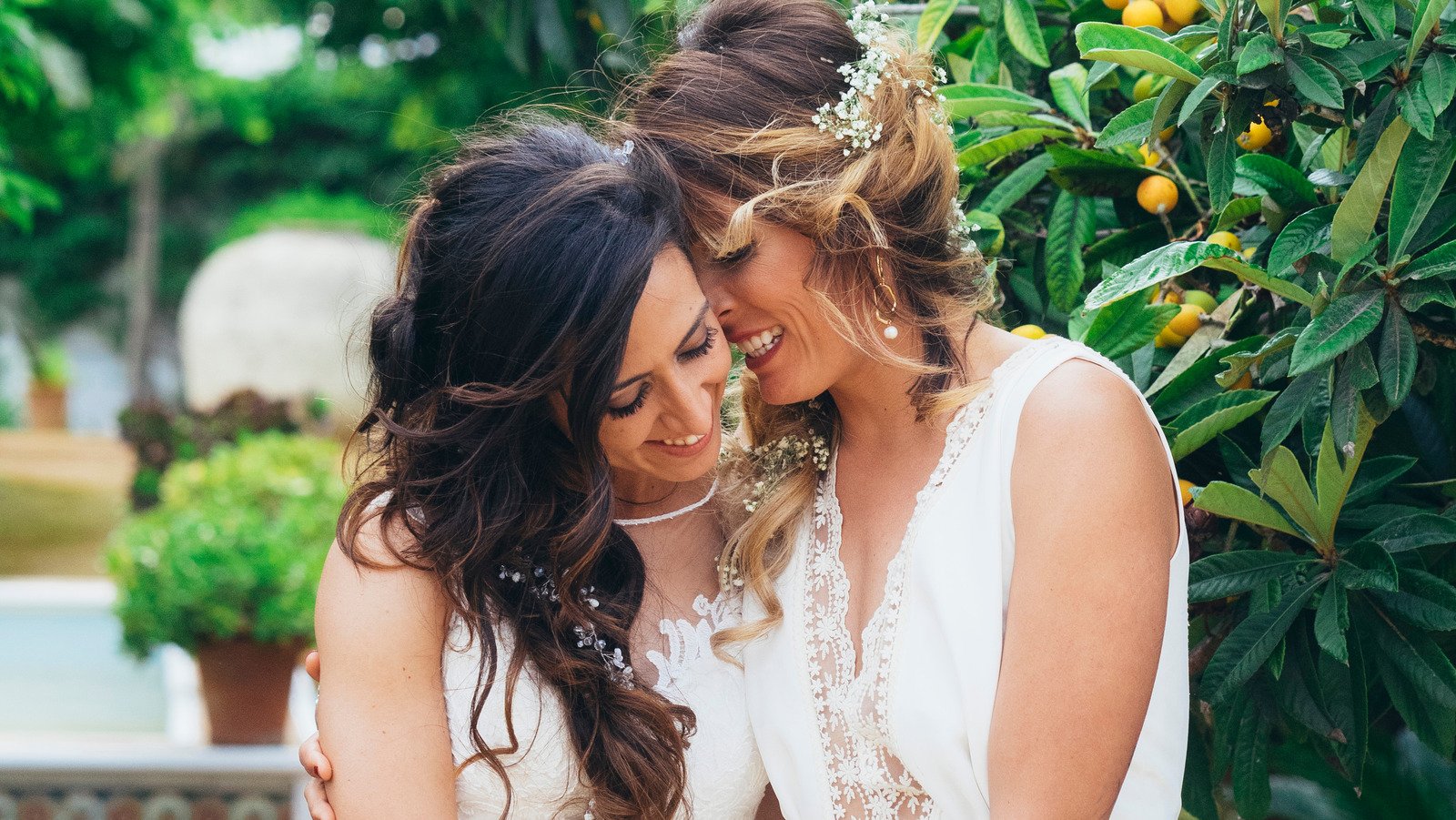Wedding Expenses That Are Tax Deductible For The Cost-Effective Bride