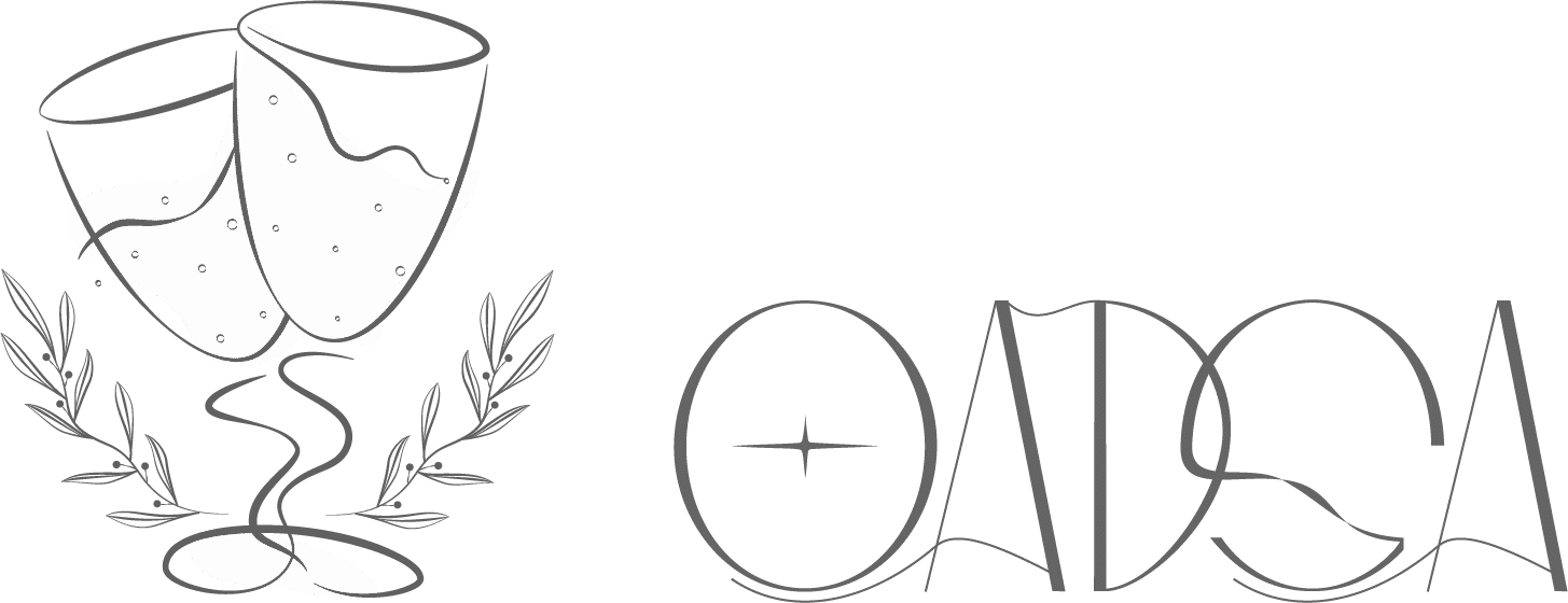 OADSA WINE