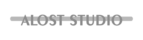 aloststudio bk